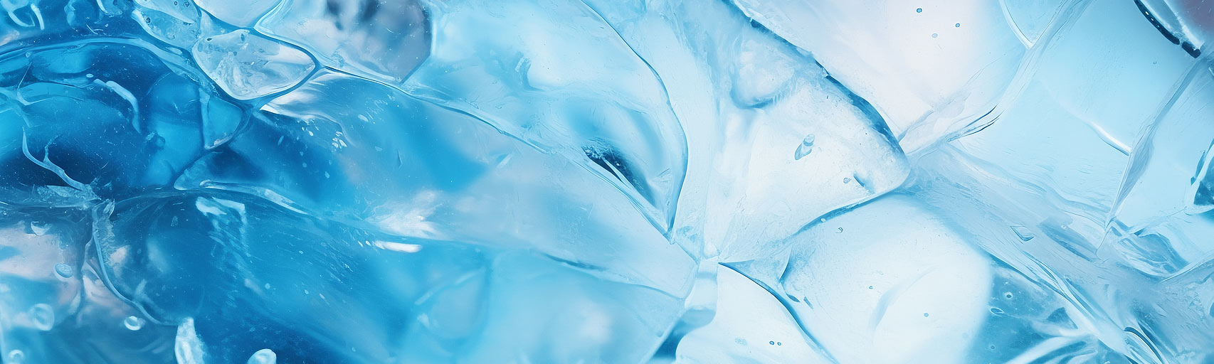 冰水機